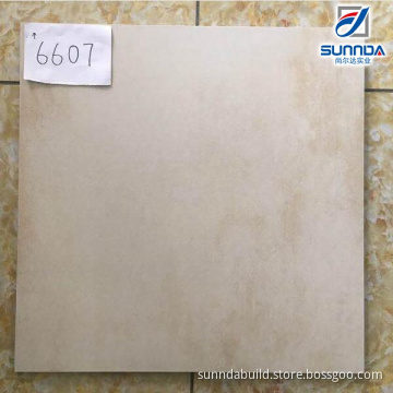 2016 24x24 popular simple style interior house decorative porcelana tiles for wall and floor